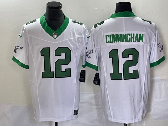 Philadelphia Eagles Jerseys 060